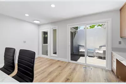 3192 Via De Caballo, Encinitas, CA 92024 - Photo 30