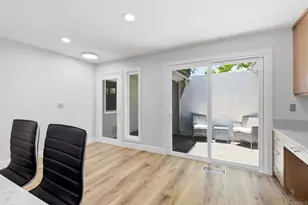 3192 Via De Caballo, Encinitas, CA 92024 - Photo 30