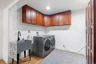 3192 Via De Caballo, Encinitas, CA 92024 - Photo 32