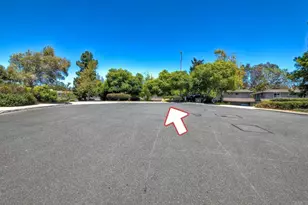 3192 Via De Caballo, Encinitas, CA 92024 - Photo 34