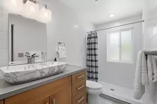 3192 Via De Caballo, Encinitas, CA 92024 - Photo 24
