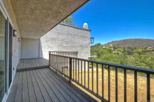 3192 Via De Caballo, Encinitas, CA 92024 - Photo 14