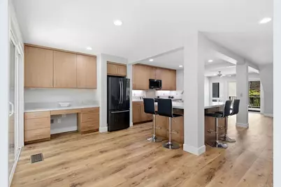 3192 Via De Caballo, Encinitas, CA 92024 - Photo 2