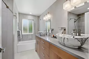 3192 Via De Caballo, Encinitas, CA 92024 - Photo 20