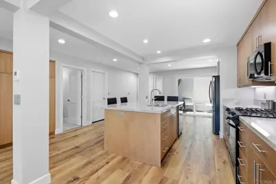 3192 Via De Caballo, Encinitas, CA 92024 - Photo 8
