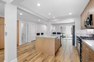 3192 Via De Caballo, Encinitas, CA 92024 - Photo 8