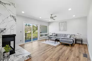 3192 Via De Caballo, Encinitas, CA 92024 - Photo 1