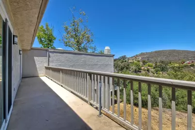 3192 Via De Caballo, Encinitas, CA 92024 - Photo 26