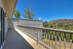 3192 Via De Caballo, Encinitas, CA 92024 - Photo 26