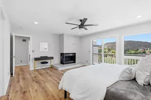 3192 Via De Caballo, Encinitas, CA 92024 - Photo 18