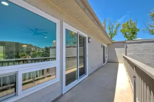 3192 Via De Caballo, Encinitas, CA 92024 - Photo 28