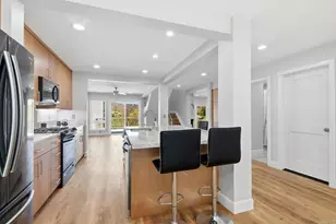 3192 Via De Caballo, Encinitas, CA 92024 - Photo 10