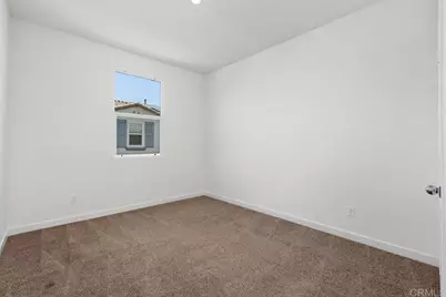 4136 Rio Azul Way, Oceanside, CA 92057 - Photo 30