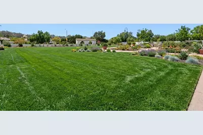 4136 Rio Azul Way, Oceanside, CA 92057 - Photo 48