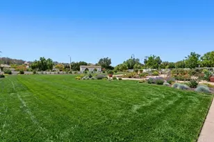 4136 Rio Azul Way, Oceanside, CA 92057 - Photo 48