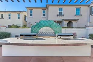 4136 Rio Azul Way, Oceanside, CA 92057 - Photo 40