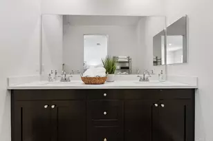 4136 Rio Azul Way, Oceanside, CA 92057 - Photo 26