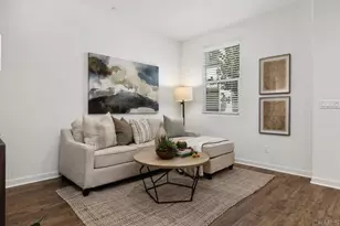 4136 Rio Azul Way, Oceanside, CA 92057 - Photo 8