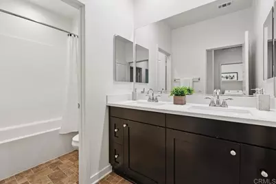 4136 Rio Azul Way, Oceanside, CA 92057 - Photo 34