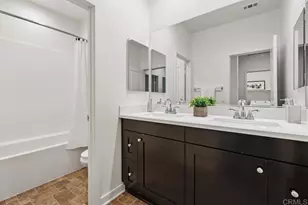 4136 Rio Azul Way, Oceanside, CA 92057 - Photo 34