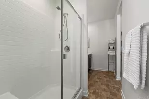 4136 Rio Azul Way, Oceanside, CA 92057 - Photo 28