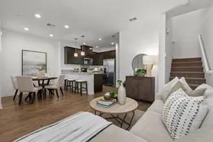 4136 Rio Azul Way, Oceanside, CA 92057 - Photo 10