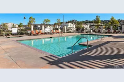4136 Rio Azul Way, Oceanside, CA 92057 - Photo 42