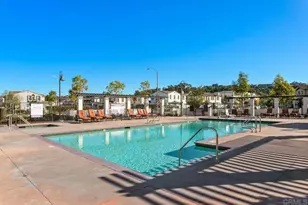 4136 Rio Azul Way, Oceanside, CA 92057 - Photo 42