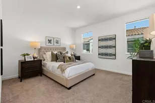 4136 Rio Azul Way, Oceanside, CA 92057 - Photo 22