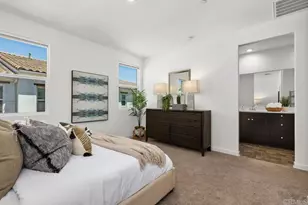 4136 Rio Azul Way, Oceanside, CA 92057 - Photo 24