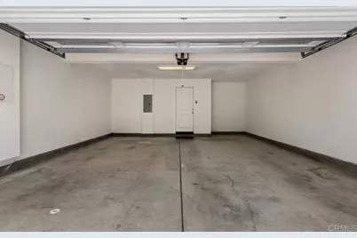 4136 Rio Azul Way, Oceanside, CA 92057 - Photo 36