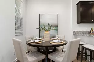 4136 Rio Azul Way, Oceanside, CA 92057 - Photo 14