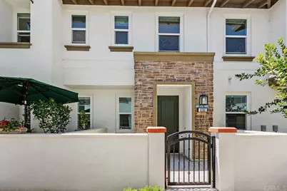 4136 Rio Azul Way, Oceanside, CA 92057 - Photo 2