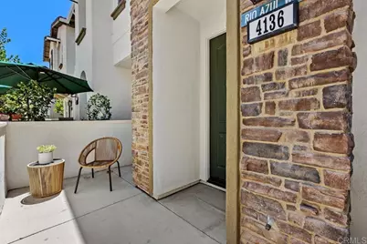 4136 Rio Azul Way, Oceanside, CA 92057 - Photo 4