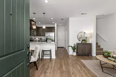 4136 Rio Azul Way, Oceanside, CA 92057 - Photo 6