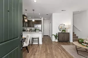 4136 Rio Azul Way, Oceanside, CA 92057 - Photo 6