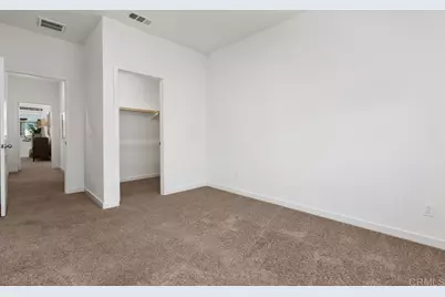 4136 Rio Azul Way, Oceanside, CA 92057 - Photo 32