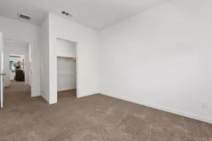 4136 Rio Azul Way, Oceanside, CA 92057 - Photo 32