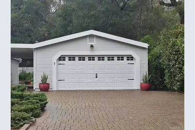 8975 Lawrence Welk Drive #7, Escondido, CA 92026 - Photo 2