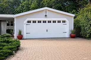 8975 Lawrence Welk Dr, Escondido, CA 92026 - Photo 2