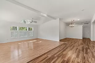 8975 Lawrence Welk Dr, Escondido, CA 92026 - Photo 22