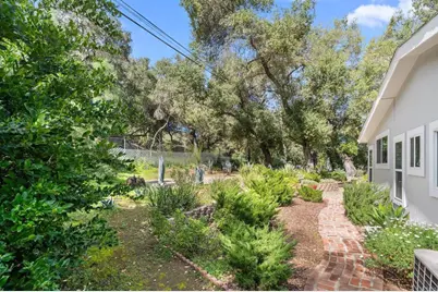 8975 Lawrence Welk Drive #7, Escondido, CA 92026 - Photo 6