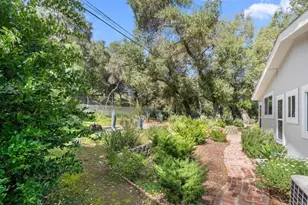 8975 Lawrence Welk Dr, Escondido, CA 92026 - Photo 6