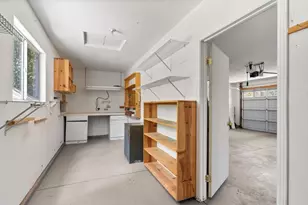 8975 Lawrence Welk Dr, Escondido, CA 92026 - Photo 26