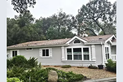 8975 Lawrence Welk Drive #7, Escondido, CA 92026 - Photo 4