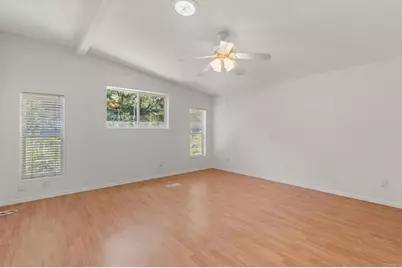8975 Lawrence Welk Drive #7, Escondido, CA 92026 - Photo 18