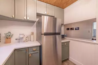 271 Leonard Ln, Sugarloaf, CA 92386 - Photo 8