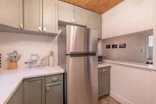 271 Leonard Ln, Sugarloaf, CA 92386 - Photo 8