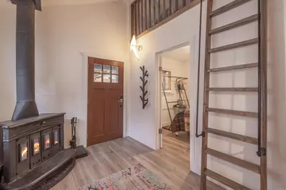 271 Leonard Ln, Sugarloaf, CA 92386 - Photo 4