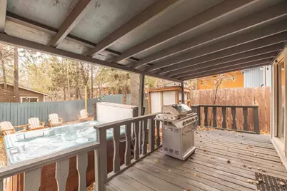 271 Leonard Ln, Sugarloaf, CA 92386 - Photo 20